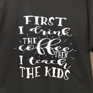 Meet your Posher, Mona